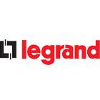 Legrand