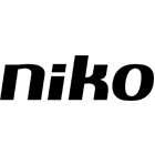 Niko