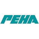 PEHA