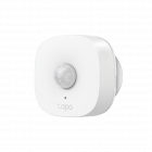 Smart home sensoren