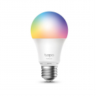Smart home verlichting