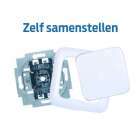 Schakelmateriaal generator