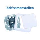 Schakelmateriaal generator