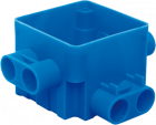 https://www.elektramat.nl/media/cache/140x_/80/media/wysiwyg/Insjallamateriaal_1610398911.png