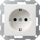 https://www.elektramat.nl/media/cache/140x_/80/media/wysiwyg/Schakelmateriaal_1610398911.png