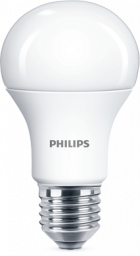 https://www.elektramat.nl/media/cache/140x_/80/media/wysiwyg/Verlichting_1610398911.png