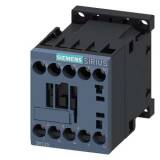 Siemens AG 3RT2516-1AP00 SIE MAGNSCH.4KW 4P 230VAC