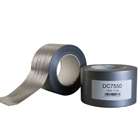 Tape