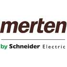 Schneider-Merten