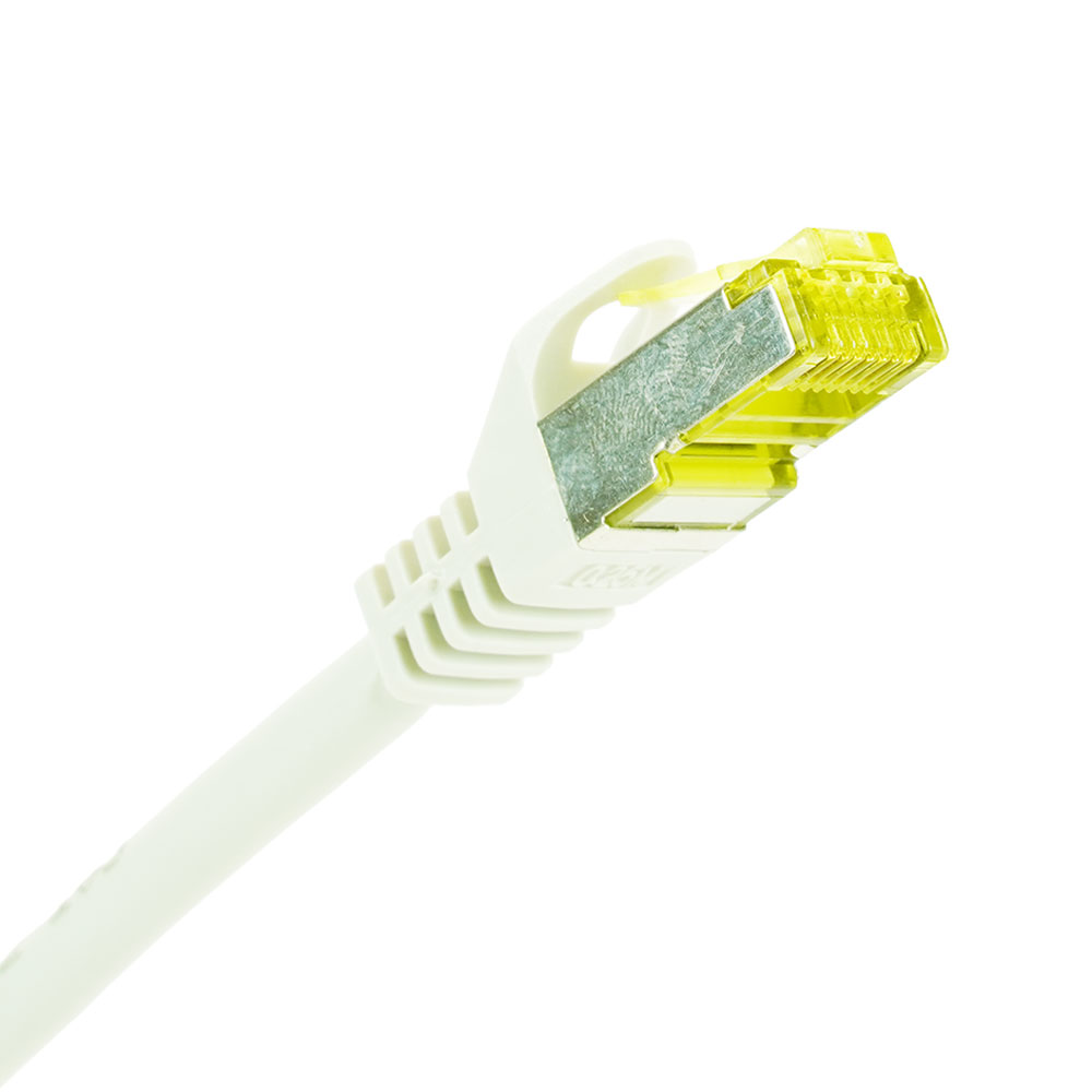 Cat7