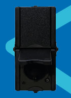 Kopp  Schakelmateriaal