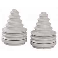 Eaton KT3 EAT KABELTULE 14-54MM