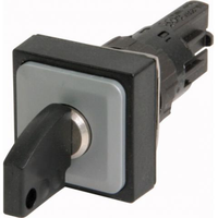 Miniatuur van Eaton Q18S1R SLEUTELSCHAKELAAR 2 ST