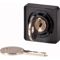 Miniatuur van Eaton EZ/S-J-TM FRONTELEMENT VOOR SCHAK