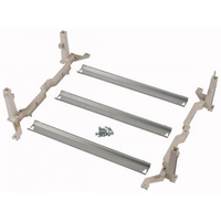 Miniatuur van Eaton TG44 MONTAGERAILFRAME 3X15