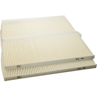 Miniatuur van Itho Daalderop FS G4 HRU 250 300 ITH FILTER SET HRU-250-300 G4