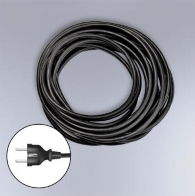 Miniatuur van STEINEL buitenspot Garden S Connect Ble GU-10-LED 3000K 7W - antraciet (058685)