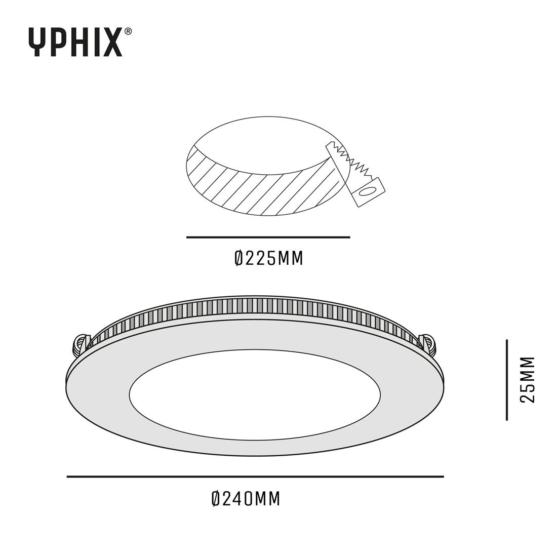 50515315_P11.jpg