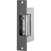 Assa Abloy 37KL12 VEM DEUROPENER INB.12V VEM