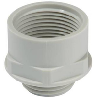 Wiska 565042 WIS AMP 20/11 ADAPTER