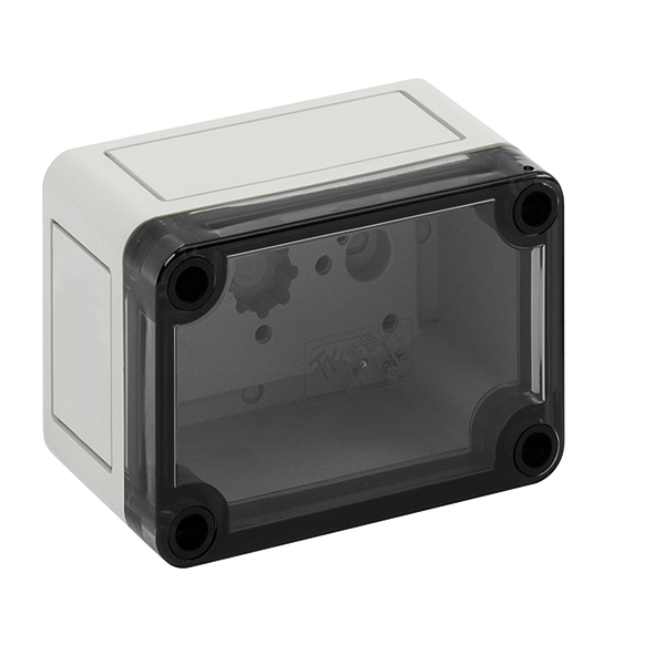 Miniatuur van Spelsberg TK PS 97-6-TO SPE LEGE BEHUIZING