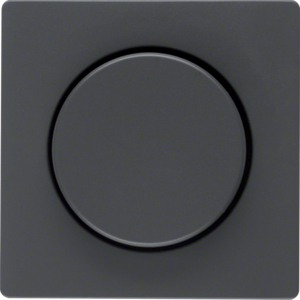 Lage resolutie productfoto