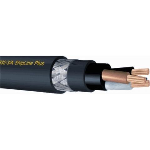 MAGNUM 125019 MAGN OUTDOOR KABEL 1900W