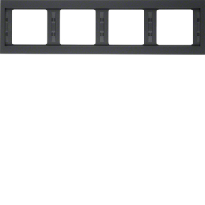 Lage resolutie productfoto