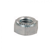 Miniatuur van Eaton XNNEM-M12 EAT INDRUKMOER M12 per 30