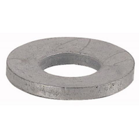 Miniatuur van Eaton XNNSS-10-FST EAT BORGRING M10 per 50