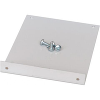 Miniatuur van Eaton XPFMC75 EAT KUNSTSTOF AFSCHERMING