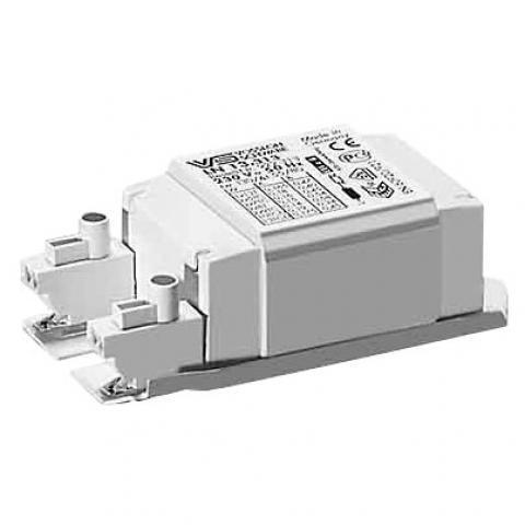 Miniatuur van Vossloh Schwabe 163711 VOS VSA 2X6/8-1X13W TL-2X7/9W