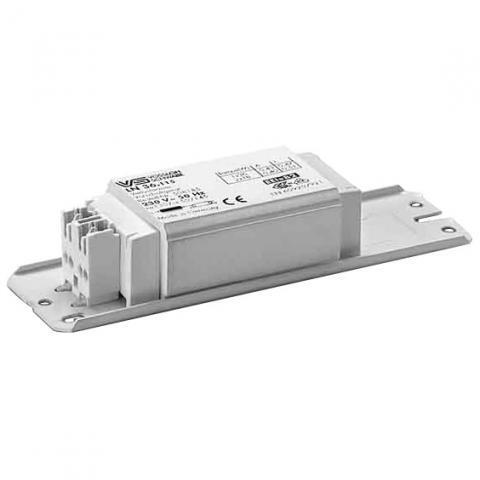 Miniatuur van Vossloh Schwabe voorschakelapparaat 230V 18W niet dimbaar (163763)