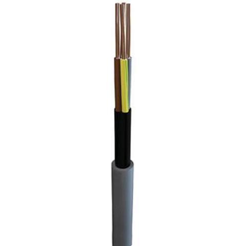 Miniatuur van nVent CADDY 2H4-4 CAD SPANTKLEM 2-3MM per 100