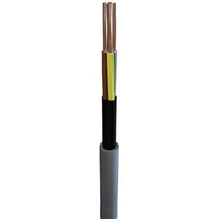 Miniatuur van nVent CADDY 2H4-4 CAD SPANTKLEM 2-3MM per 100