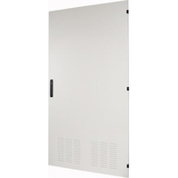 Miniatuur van Eaton XTSZDSKV4R-H2000W1000 EAT VELDBREDE DEUR SCHANIER RE