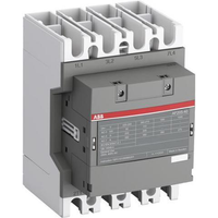 Miniatuur van ABB AF 190-40-11-11 24-60VAC 20-60 ABB MAGN-SCH.90KW 400V 4P C.11 (AF 190-40-11-11 24-60VAC 20-60VDC)
