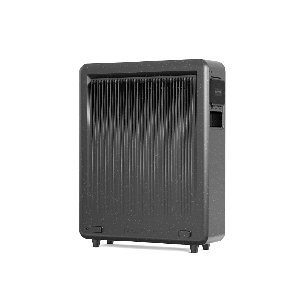 Miniatuur van Marstek Venus E 3.0 thuisbatterij 5.12kWh (plug and play) (zonder P1 meter)