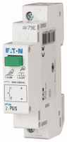 Miniatuur van Eaton Z-PU/S SCHAKELAAR Z-PU/S-16 A