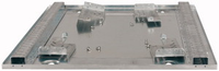 Miniatuur van Eaton BP-MF-600/15 EAT BASISFRAME 4 STAANDERS