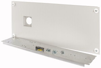 Eaton BPZ-DMV160/400-400-RH-W EAT INBOUWMOD PROFI DUMECO