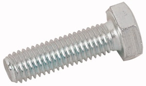 Lage resolutie productfoto