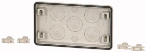 Lage resolutie productfoto