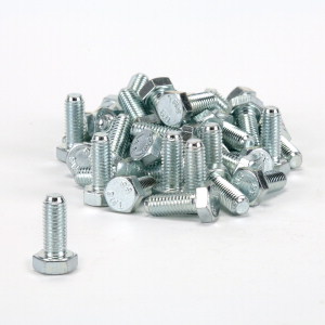 Lage resolutie productfoto