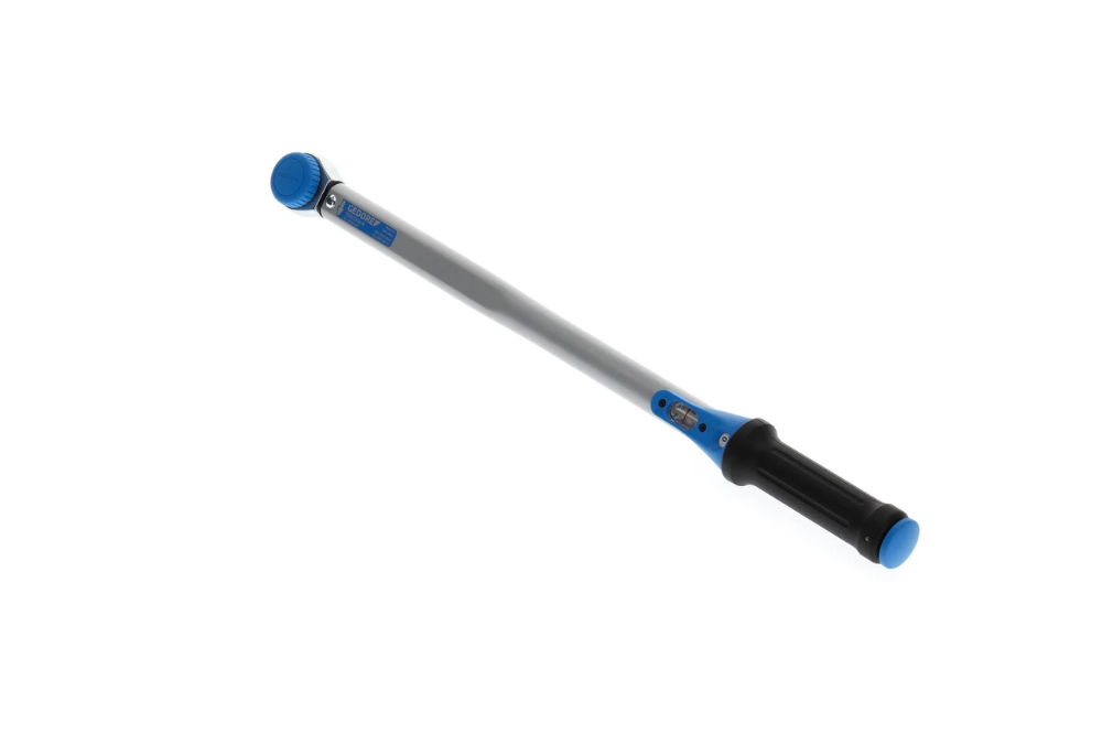 Miniatuur van GEDORE momentsleutel TORCOFIX K 1/2" 60-300Nm (4550-30)