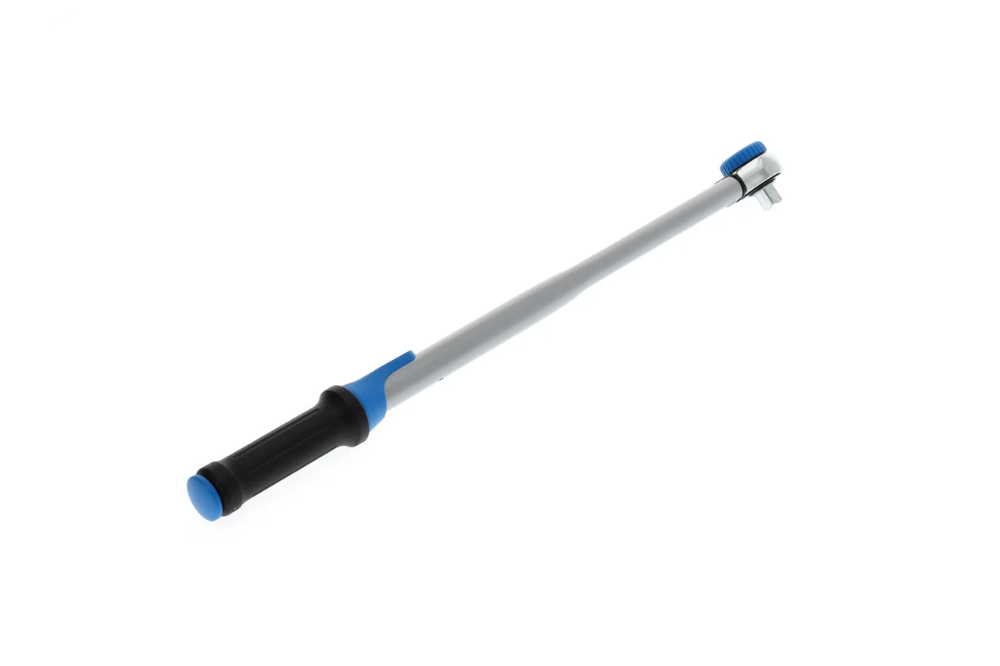Miniatuur van GEDORE momentsleutel TORCOFIX K 1/2" 60-300Nm (4550-30)