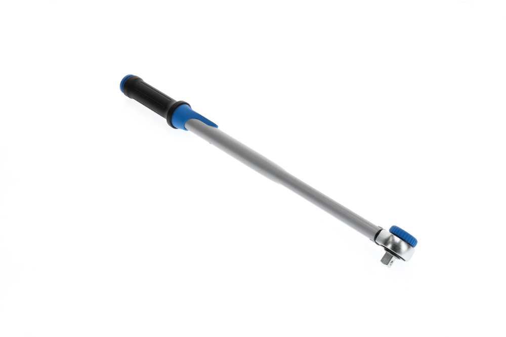 Miniatuur van GEDORE momentsleutel TORCOFIX K 1/2" 60-300Nm (4550-30)