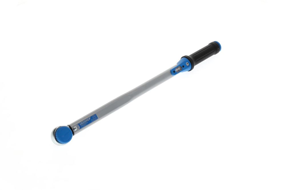 Miniatuur van GEDORE momentsleutel TORCOFIX K 1/2" 60-300Nm (4550-30)