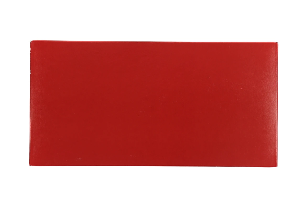 Miniatuur van GEDORE RED tangenset geleverd in 1/3 CT-module 4-delig (R22150018)