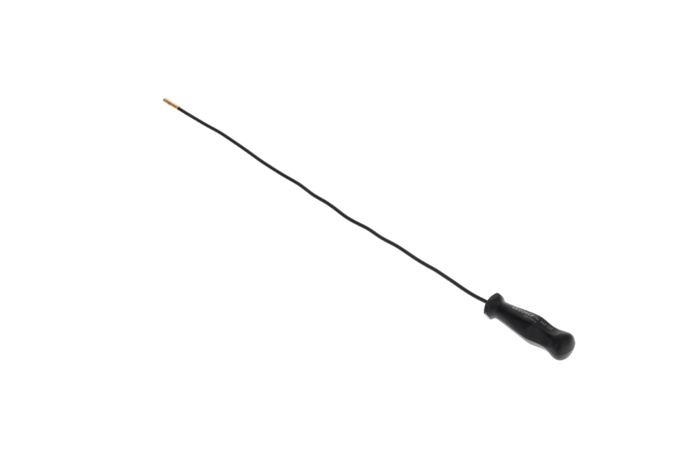 Miniatuur van GEDORE flexibele magneet diameter 3mm lengte 400mm (640-120)
